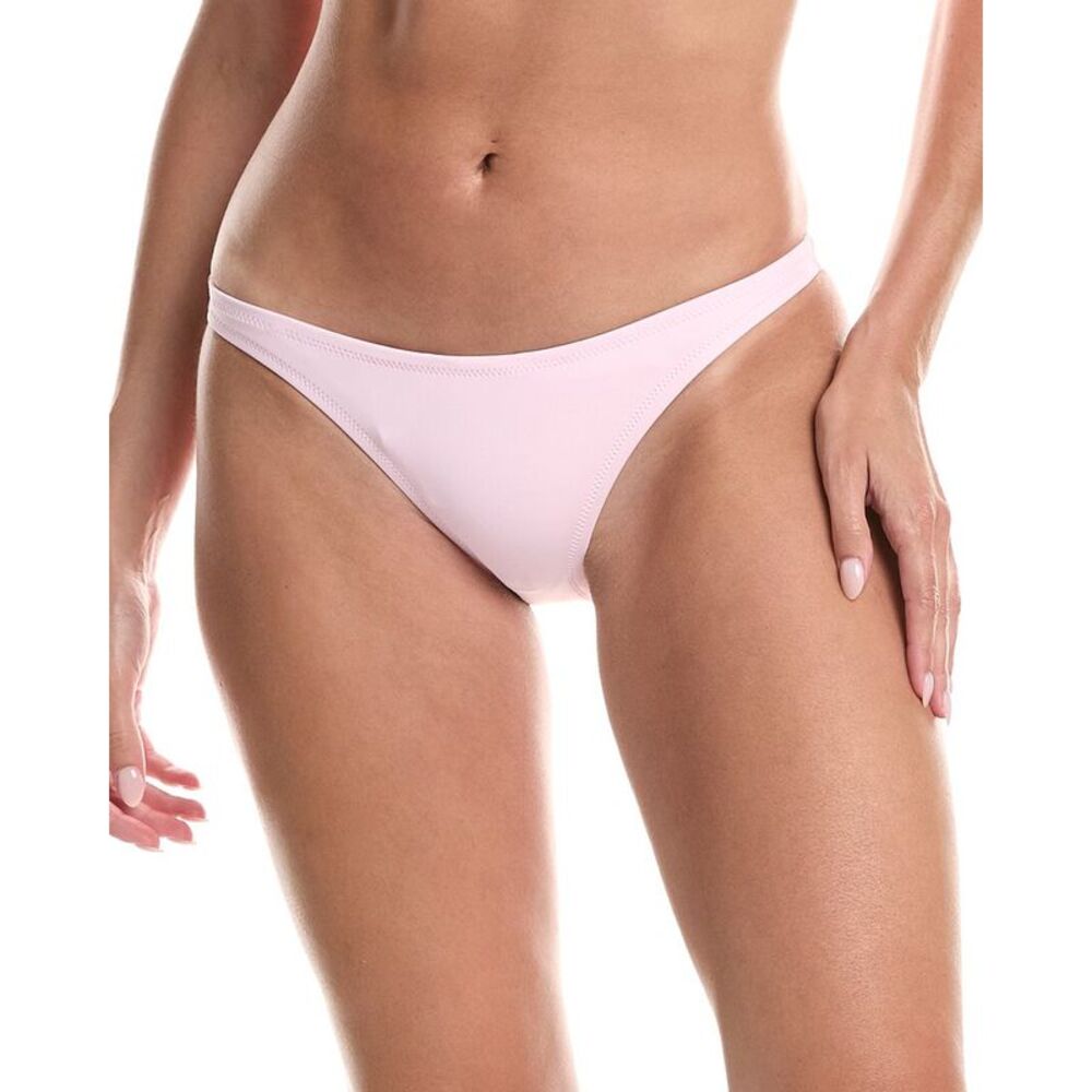 Solid & Striped Womens  The Harley Bottom